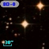 BD-01  3999