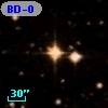 BD-01  4000