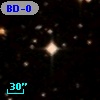 BD-01  4006