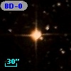 BD-01  4010
