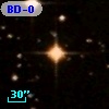 BD-01  4012