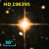 HD 196395