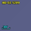 BD-02  5289
