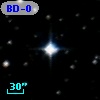 BD-02  5294