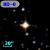 BD-02  5295