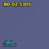 BD-02  5305