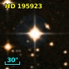 HD 195923
