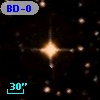 BD-02  5311