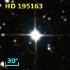 HD 195163