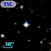 2MASS J20305067-0153543