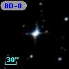 BD-02  5298