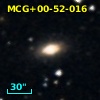 MCG+00-52-016