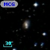 MCG+00-52-019