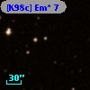 [K98c] Em*   7