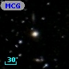 MCG+00-52-024
