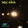 NGC  6929