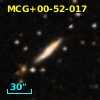 MCG+00-52-017