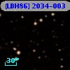 [LBH86] 2034-003