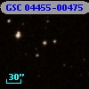 GSC 04455-00475