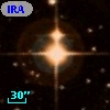IRAS 20317-0039