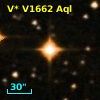 V* V1662 Aql