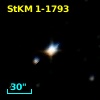 StKM 1-1793