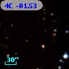 4C -01.53