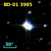BD-01  3985