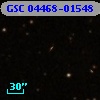 GSC 04468-01548