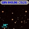 LBN 043.96-23.21