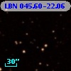 LBN 045.60-22.06