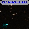 GSC 04468-01056