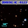 [RMW96] 4C -01.53 1