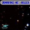 [RMW96] 4C -01.53 2