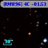 [RMW96] 4C -01.53 3