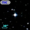 TYC 5163-973-1