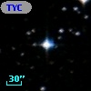 TYC 5176-603-1