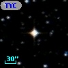 TYC 5176-1108-1