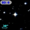 BD-01  3990