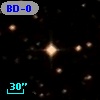 BD-02  5302