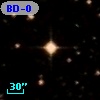 BD-02  5304