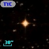 TYC 5176-1009-1