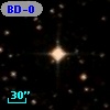 BD-00  4041