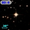 BD-00  4044