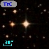 TYC 5176-584-1