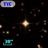 TYC 5176-1418-1