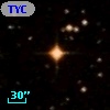 TYC 5176-1342-1