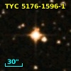 TYC 5176-1596-1