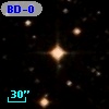 BD-01  4004