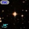 TYC 5176-1503-1